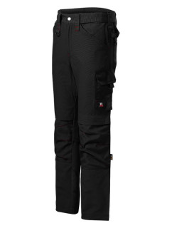 Pracovní kalhoty Rimeck Vertex M MLI-W0701
