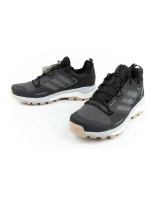 Boty Terrex 2 GTX W model 18735474 - ADIDAS Boty Terrex 2 GTX W model 18735474 - ADIDAS
