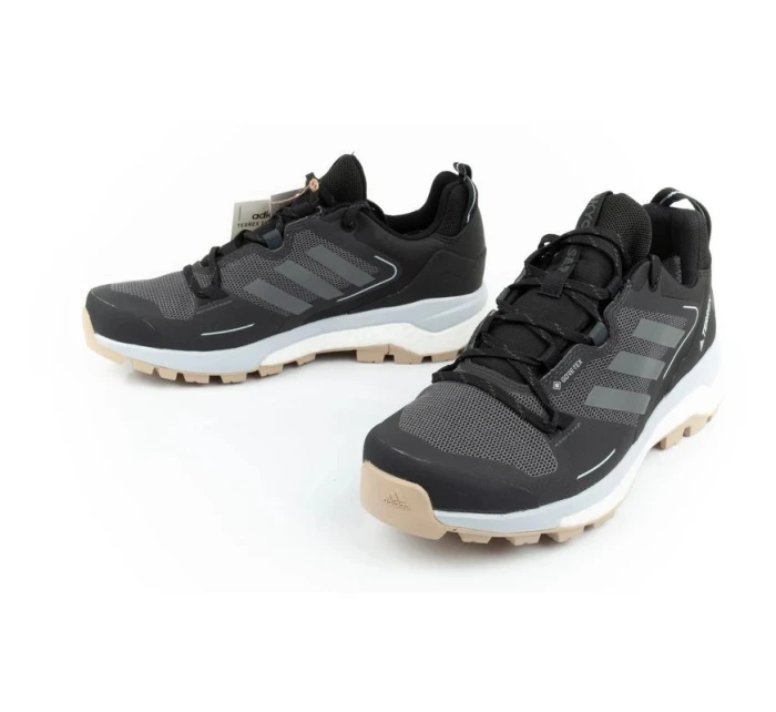 Boty Terrex 2 GTX W model 18735474 - ADIDAS Boty Terrex 2 GTX W model 18735474 - ADIDAS