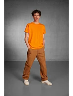 B&C #E190 Tričko z těžké bavlny 01.003T dark grey B&C #E190 Tričko z těžké bavlny 01.003T dark grey