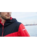 JN Pánská outdoorová softshellová bunda 02. model 22530957 - Daiber
