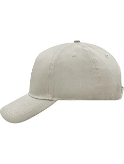 MB 5 panelová kšiltovka 03. khaki model 22408964 - Daiber