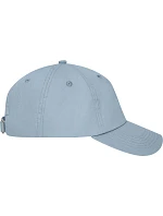 MB 6 panelová kšiltovka  03. blue model 22469392 - Daiber