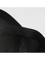 B 6 panelová kšiltovka  53. grey/black model 22456555 - Beechfield