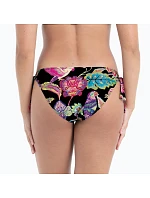 Style Bottom kalhotky multi colour RosaFaia model 21869592 - Rosa Faia Style Bottom kalhotky multi colour RosaFaia model 21869592 - Rosa Faia