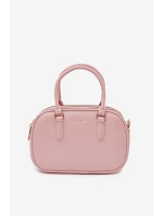 Malá Eko Kůže Taška model 22111480 - Flora&Co