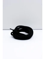 Černá model 21499704 - Corbby Černá model 21499704 - Corbby