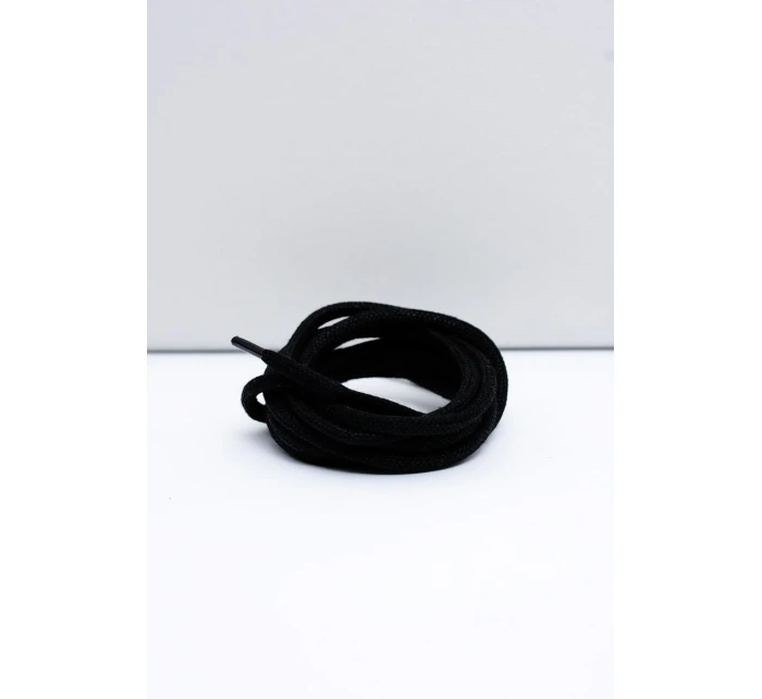 Černá model 21499704 - Corbby Černá model 21499704 - Corbby