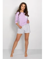 Pyžamo Lily - Momenti Per Me Pyžamo Lily - Momenti Per Me