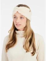 Dámska mikina Protest PRTGAIL