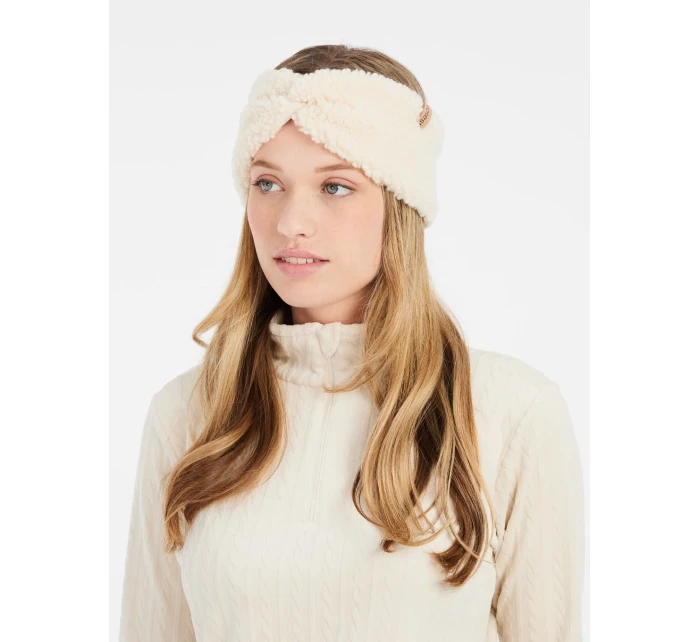 Dámska mikina Protest PRTGAIL