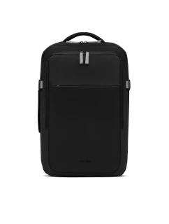 Pánsky batoh Vuch Foppe Men Black