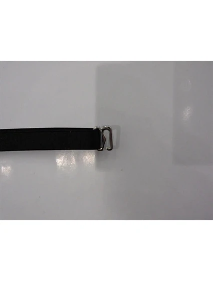 Podprsenka model 807338 Pleasure State - Pleasure State