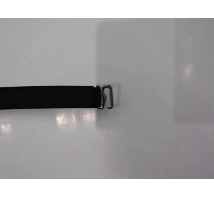 Podprsenka 80-4055 - Pleasure State Podprsenka 80-4055 - Pleasure State