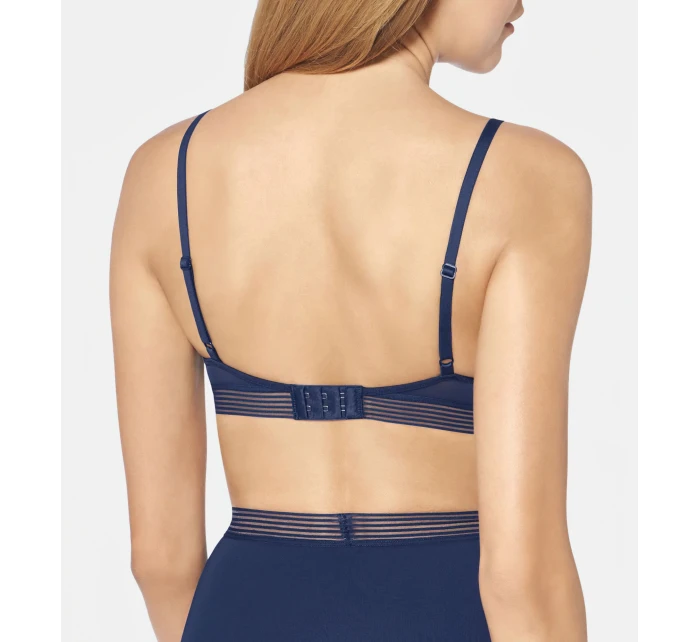 Podprsenka vyztužená Infinite Sensation WHP - Triumph