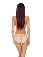 NOHAVIČKY DIANA 5023