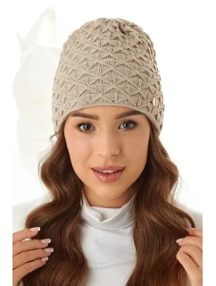 CZAPKA model 20594692 - AJS