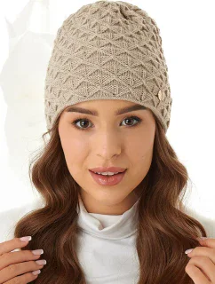 CZAPKA model 20594692 - AJS