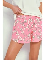 PIŻAMA DAMSKA SXL model 20805320 - Taro