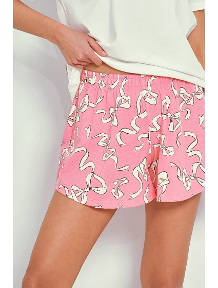 PIŻAMA DAMSKA SXL model 20805320 - Taro