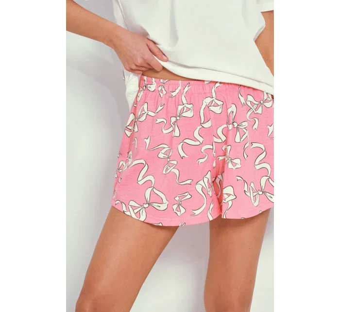 PIŻAMA DAMSKA SXL model 20805320 - Taro