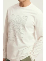 PÁNSKE PYŽAMO LOCAL 43464 AW25