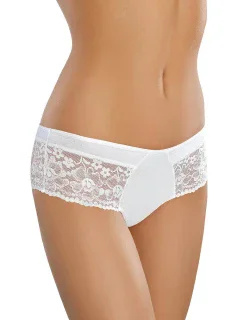 Tangá model 133568 Gabidar