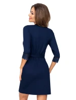 Župan model 160012 Donna