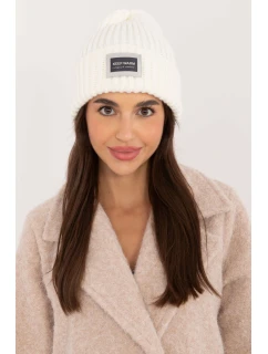 Cap model 201417 Rue Paris