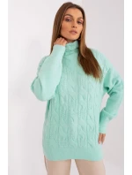 Model rolky 208314 AT