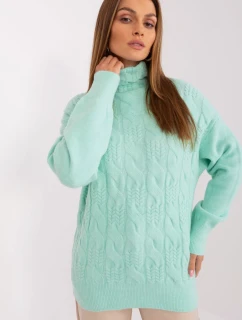 Model rolky 208314 AT