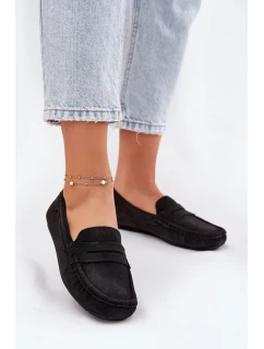 Mokasíny model 212162 Step in style