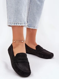 Mokasíny model 212162 Step in style