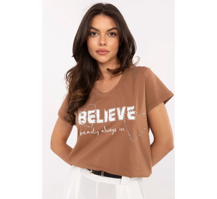 Tričko model 213091 Továrenská cena