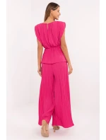 Set model 215407 Taliansko Moda Set model 215407 Taliansko Moda