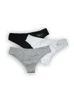 Bavlnené brazílske dievča Lovelygirl 6005