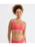 sloggi FREE Evolve P - RED - SLOGGI RED - SLOGGI sloggi FREE Evolve P - RED - SLOGGI RED - SLOGGI