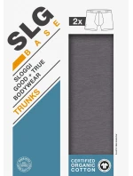 sloggi SLG Base Trunk C2P - UNKNOWN - SLOGGI UNKNOWN - SLOGGI