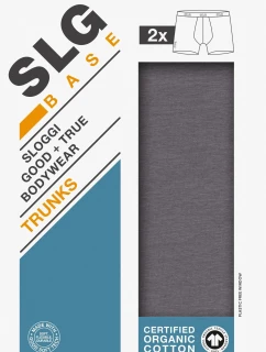 sloggi SLG Base Trunk C2P - UNKNOWN - SLOGGI UNKNOWN - SLOGGI