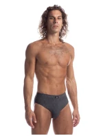 Nohavičky Lama M-110 CL-27 A'3 M-2XL