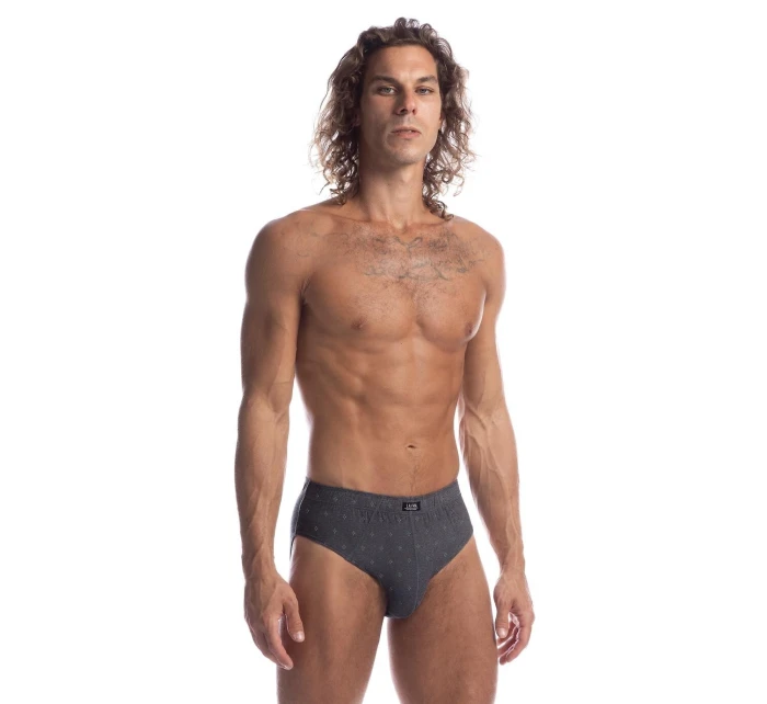 Nohavičky Lama M-110 CL-27 A'3 M-2XL