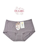 DC Girl nohavičky 26821 A'12 M-XL