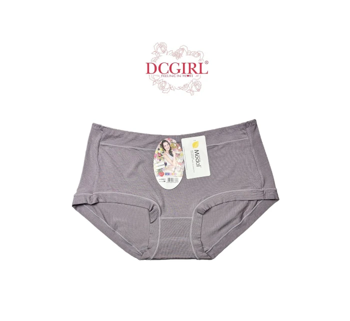 DC Girl nohavičky 26821 A'12 M-XL