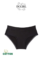 Figy Dc Girl 70215 Bavlna A'2 S-XL