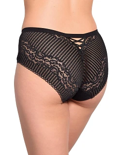 Nohavičky Gabidar 210 S-2XL