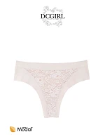 Tanga A'12 model 22250523 - DC Girl Tanga A'12 model 22250523 - DC Girl