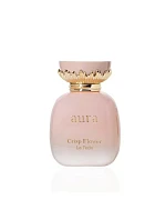 Dámské parfémy La Aura Flower 100 ml model 22294976 - La Fede Dámské parfémy La Aura Flower 100 ml model 22294976 - La Fede