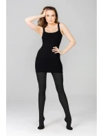 Dámske pančuchové nohavice Mona Tina Soft Touch 40 deň 5-XL Dámske pančuchové nohavice Mona Tina Soft Touch 40 deň 5-XL