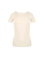 Dámské tričko Carla model 15002287 - Babell Dámské tričko Carla model 15002287 - Babell