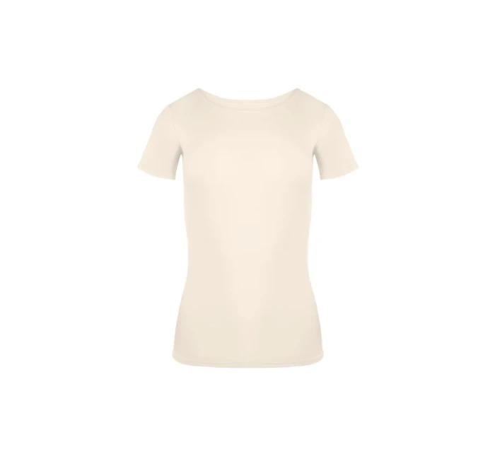 Dámské tričko Carla model 15002287 - Babell Dámské tričko Carla model 15002287 - Babell